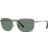 Ray-Ban Chromance Polarized RB3705 004/O9