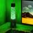 Paladone Grogu Flow Natlampe