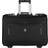 Victorinox Werks Traveler 6.0 Rejsegarderobe med Hjul Sort