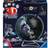 Ravensburger 3D Glow Dark Starglobe 180p