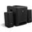 LD Systems Dave 10 G4X