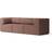 Audo Copenhagen Eave 86 Sofa 3 personers