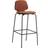 Normann Copenhagen My Chair 75 Barstol