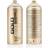 Montana Cans Gold Spray Paint G7240 Yosemite