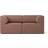 Audo Copenhagen Eave 86 Sofa