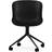 Normann Copenhagen Hyg Chair Køkkenstol