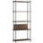 Moebe Shelving s.200.1.A Reolsystem