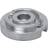 Tecnoseal Zinkanode vetus bovpropel serie kgf 75