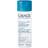 Uriage Agua Micelar termal piel normal-seca 100ml