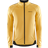 Craft Advanced Bike SubZero Cykeljakke Herre Gul