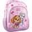 Paw Patrol Euromic Backpack 10 L 045609240