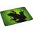 PEDEA gaming mousepad rutschfest maus