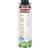 Soudal Isotproof akrylskum 500ml 1.. [Leveranstid: 1st