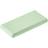 GreyLime Ocean Powerbank 10.000 mAh Grøn