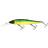 Westin Jerkbite MR 11cm 15gram Suspending
