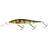 Westin Jerkbite MR 11cm 15gram Suspending