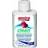 Amtra Clean Naturlig Akvarievattenrenare Med Mikroorganismer 300 ml