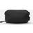 Wandrd Tech Bag Small Black 2.0