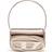 Diesel Dame Taske Dame - Beige