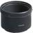 Novoflex Hasselblad V lens to Fuji G-Mount Objektivadapter