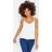 PixieGirl Petite Cami Top
