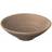 Blomus Kumi XS Ø8 cm Fungi Bowl