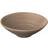 Blomus KUMI Bowl Skål