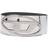 Diesel B-1DR Faux Leather Belt