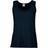 Fruit of the Loom Lady Valueweight Vest - Deep Navy