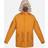 Regatta Mens Salinger III Parka Cathay Spice Multicolour