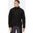 Regatta Professional RG624 S - Sort