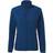 Craghoppers womens/ladies expert basecamp soft shell jacket cg1706