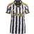 Adidas Women Juventus 23/24 Home Jersey