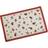 Villeroy & Boch Delight Toys Bomuld Multi 14-8585-6120 Dækkeserviet