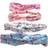 Unicorn Topkids Accessories Headband Bandeau Headbands Knotted Head Band Unicorn Headband Kids Hair Headbands Gingham Headbands School Headbands Bandeau