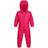 Regatta Game Kids Unisex Breathable Rain Suit