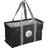 Logo Brands Pittsburgh Steelers Picnic Caddy