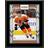 Owen Tippett Philadelphia Flyers x Sublimated Player Plaque