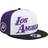New Era 950 Nbace Loslak Otc, Male, Kläder, hattar och kepsar
