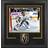 Vegas Golden Knights Deluxe x Horizontal Photograph Frame