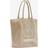 Isabel Marant Yenky Tote Bag - Beige