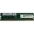 Lenovo TruDDR4 3200MHz 32GB (4ZC7A15123)