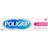 Poligrip essential denture fixative cream 40g