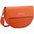 Valentino Bags Bigs Crossover Bag - Orange