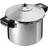 Kuhn Rikon Duromatic Stainless Stockpot