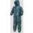 Regatta Childrens/kids Peppa Pig Rabbit Snowsuit dragonfly