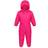 Regatta Kids Splashit Puddle Suit - Jem