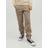 Jack & Jones Chinobukser Junior Jpstmarco Jjdavid Noos Beige