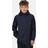 Regatta professional boys junior packaway waterproof coat