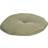 Fritab Wein Sædehynde Fiber Beige 37 cm Stolehynde Beige